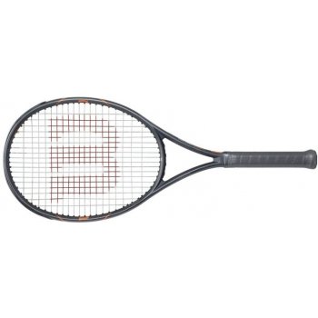 Wilson Burn FST 99