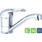 Olsen Spa Prince P 10 Mars – Hledejceny.cz