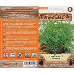 Kerblík COMMUN na ochucování pokrmů – Hledejceny.cz