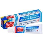 Fittydent fixační krém 40 g – Sleviste.cz