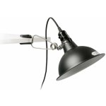 FARO BARCELONA 64169 – Zboží Mobilmania