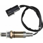 NTY Lambda Sonda Mitsubishi Carisma 1.8GDI 1997- Space Star 1.8GDI 1998-/regulatory (MD351752)