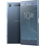 Sony Xperia XZ1 Single SIM – Hledejceny.cz