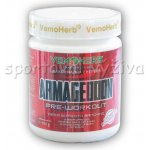 VemoHerb Armageddon 300 g – Hledejceny.cz