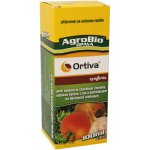 AgroBio Opava Ortiva - 100 ml – Zbozi.Blesk.cz