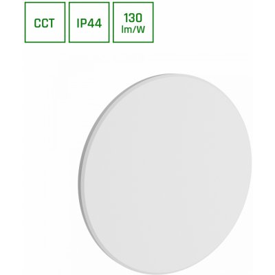 Spectrum SLI003043CCT_PW – Hledejceny.cz