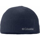 Columbia Whirlibird Watch čepice Beanie