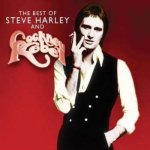 Harley Steve & Cockney R - Best Of CD – Sleviste.cz
