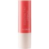 Balzám na rty The Saem Saemmul Essential Tint Lipbalm No,CR01 4 g