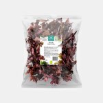 Porto-Muiños Mořské řasy Dulse BIO 50 g – Sleviste.cz