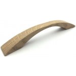 Tulip Berga 128 mm dub lak – Sleviste.cz