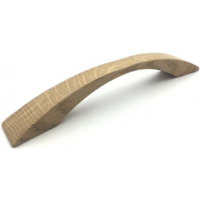 Tulip Berga 128 mm dub lak – Sleviste.cz
