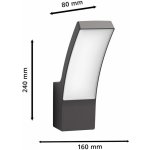 Philips 872016926379600 – Hledejceny.cz