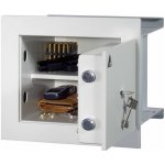 T-Safe ST 11 I – Zboží Živě