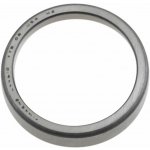 SLOUPEK ZÁVODNÍHO KRČKU TIMKEN L44610