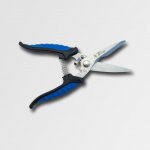 XTline technické 200mm – HobbyKompas.cz