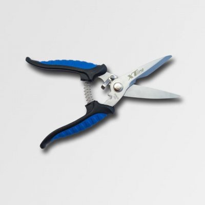 XTline technické 200mm – HobbyKompas.cz