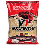 Mivardi Krmení V1 2,85 kg Carp Ananas – Sleviste.cz