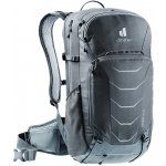 Deuter Attack 20l graphite shale – Zboží Dáma