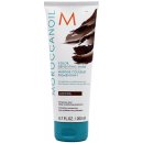 MoroccanOil Color Depositing Mask Cocoa 200 ml