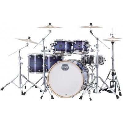 Mapex AR628SFEVL Armory Nightsky Burst – Zbozi.Blesk.cz