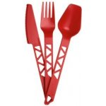 Primus Lightweight TrailCutlery – Zbozi.Blesk.cz