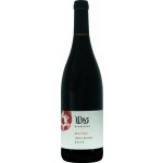 Ilias Merlot Family Reserve pozdní sběr 2023 14% 0,75 l (holá láhev) – Hledejceny.cz