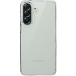 Tactical TPU Samsung Galaxy A57 Transparent 8596311304941 – Zboží Živě