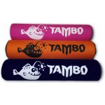 Tambo Floater – Zboží Dáma