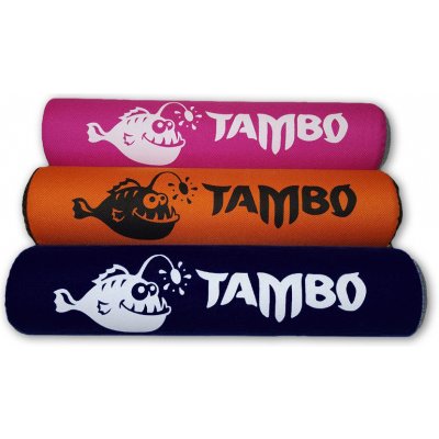 Tambo Floater – Zboží Dáma