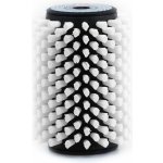 REX Roto brush Nylon středně tvrdý 100mm – Zbozi.Blesk.cz