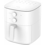 Xiaomi Air Fryer Essential 6L – Zboží Dáma