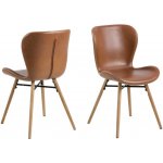 Actona Batilda III hnědá – Hledejceny.cz