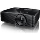 Optoma W400LVe