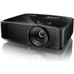 Optoma W400LVe – Hledejceny.cz