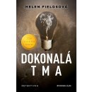 Dokonalá tma - Fieldsová Helen