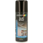 MOTIP Lepidlo ve spreji 200ml