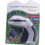 DYMO Omega 2174601 – Zboží Živě