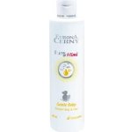 Eurona by Cerny Eurona PureMimi Jemný šampon na tělo a vlásky pro miminka, 250 ml – Hledejceny.cz