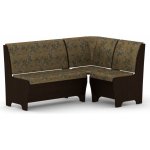 Vomaks Rohová lavice TUNIS – Sleviste.cz