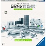 RAVENSBURGER GraviTrax Dráha II. – Zbozi.Blesk.cz