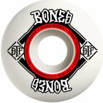 Bones STF Standard V1 Street Tech Formula 52mm 99A – Zboží Dáma