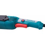 Total TP1141806 – Zbozi.Blesk.cz