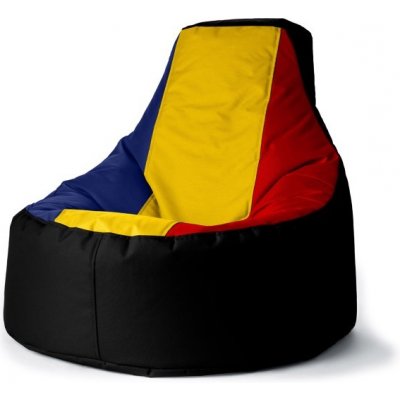 Bag4U Color Kids Sparta Forever! – Zboží Dáma