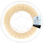 Kimya ASA-S Off white natural, 1,75 mm, 500 g – Zboží Živě