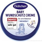 Bübchen krém na opruzeniny 150 ml – Zboží Dáma