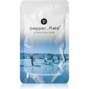 Pepper Field Hrubozrnná mořská sůl z Kampotu 120 g