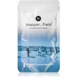 Pepper Field Hrubozrnná mořská sůl z Kampotu 120 g – Zboží Dáma