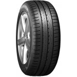 Fulda EcoControl HP 205/60 R15 91V – Hledejceny.cz