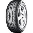 Firestone Firehawk TZ300 205/60 R15 91V